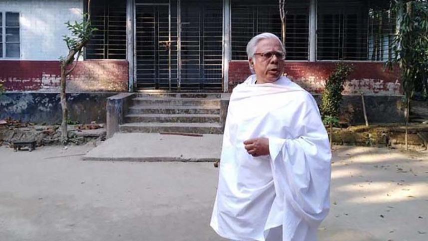 Syed Abul Maksud.jpg