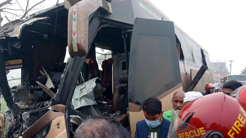 Sylhet road accident 2.jpg