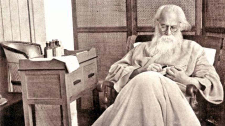 Tagore-1.jpg