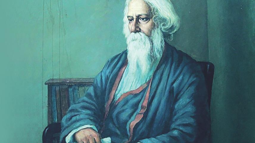 tagore_17.jpg