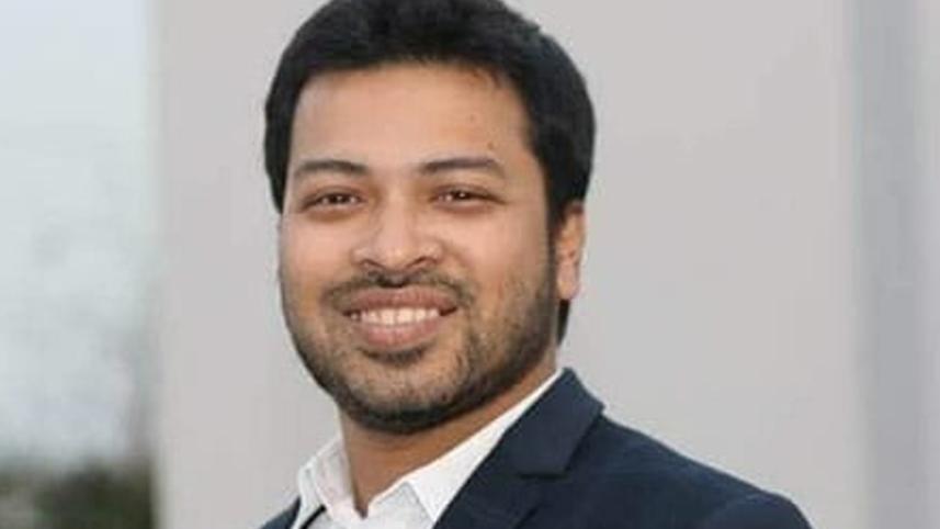 tajdin hasan.jpg
