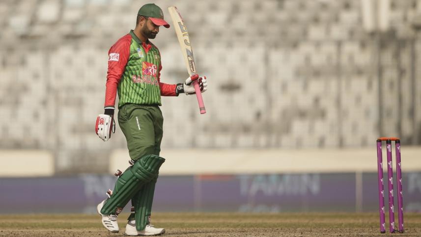 Tamim 01.jpg