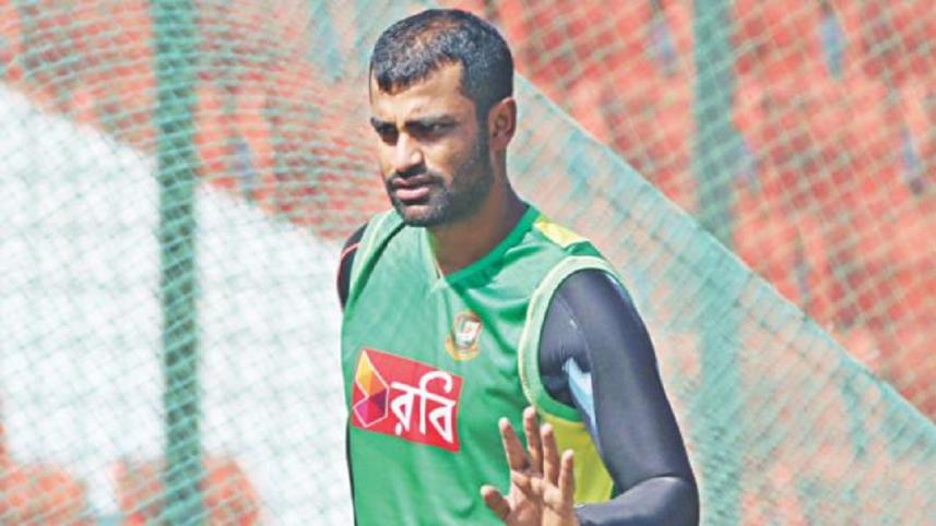 tamim_70.jpg