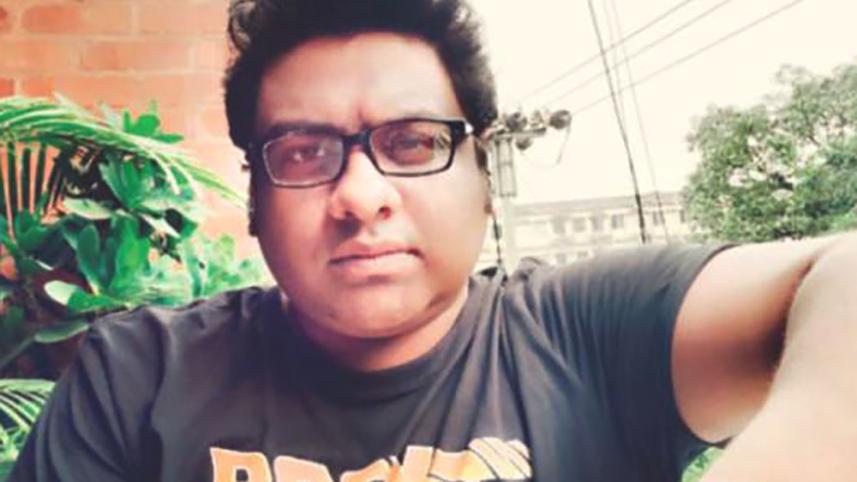 taneem rahman angshu-1.jpg