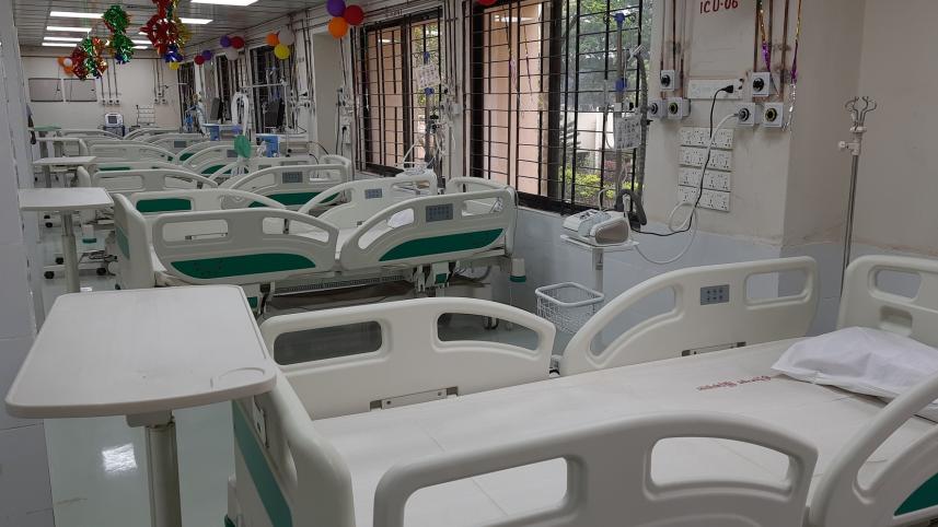 Tangail icu word pic (5).jpg