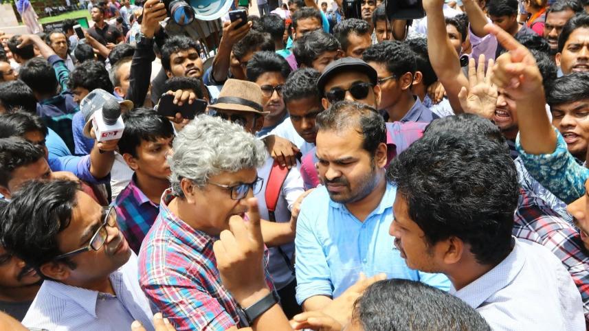 tanzimul islam khan.jpg