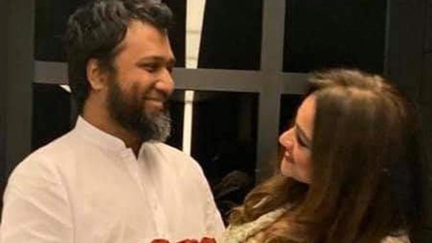 Tapash and Munni.jpg