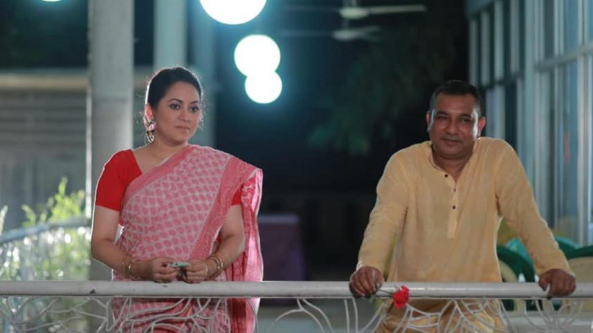 Tarin and Toukir.jpg