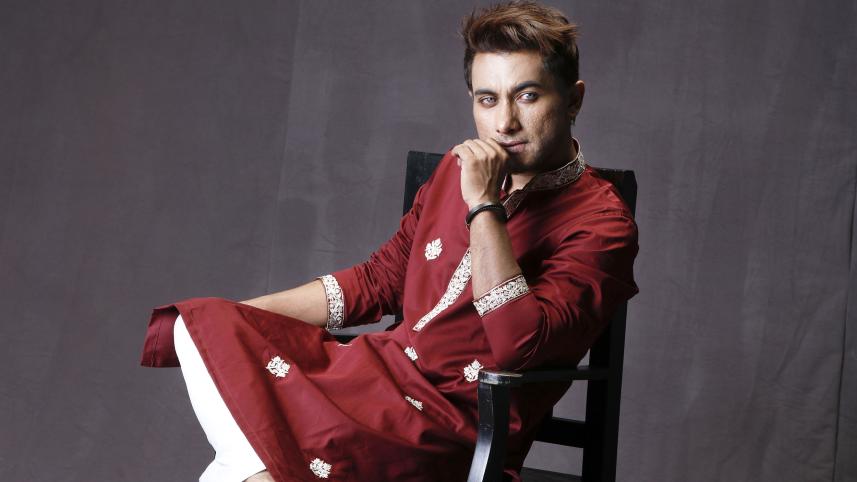 Taskeen Rahman-1.jpg