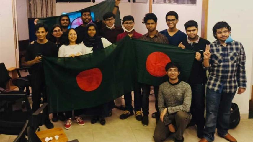 Team-Bangladesh_Collected.jpg