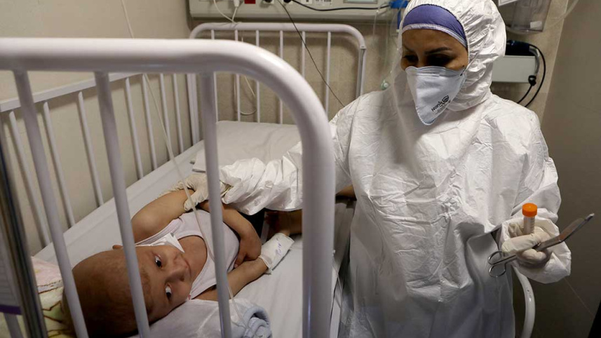 Tehran's-suspected-child-corona-patient.jpg