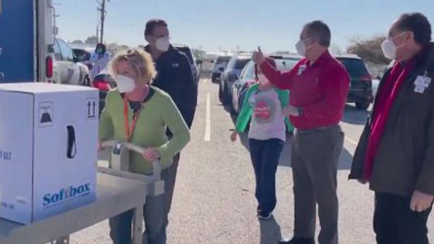 Texas vaccination.JPG