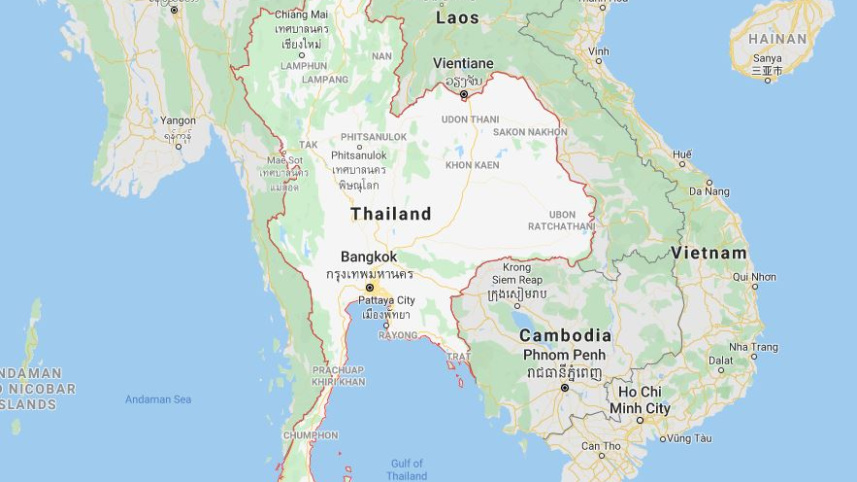 thailand_map.JPG