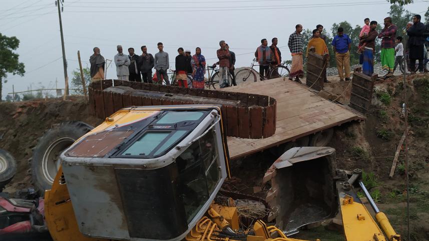 Thakurgaon-Pic-Road-accident.jpg