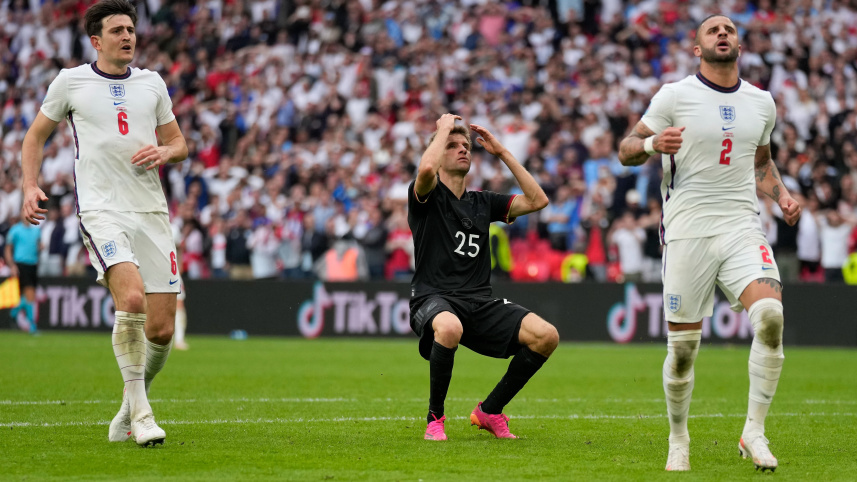 thomas muller