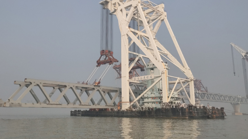 tian-e.jpg