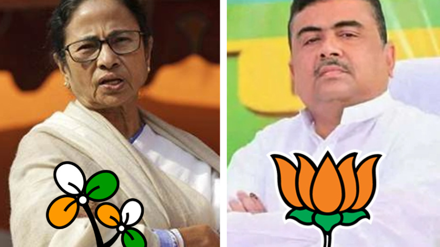 tmc-bjp.jpg