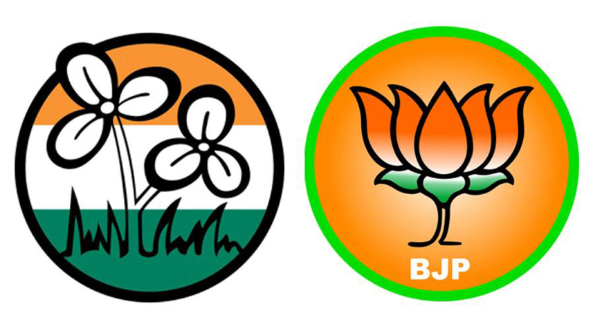 tmc-bjp.jpg