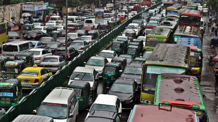 traffic_jam_dhaka.JPG