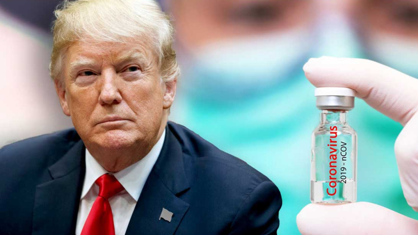 Trump-and-Vaccine.jpg