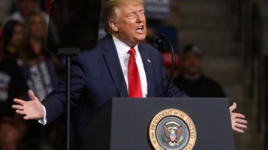 trump 2162020.jpg