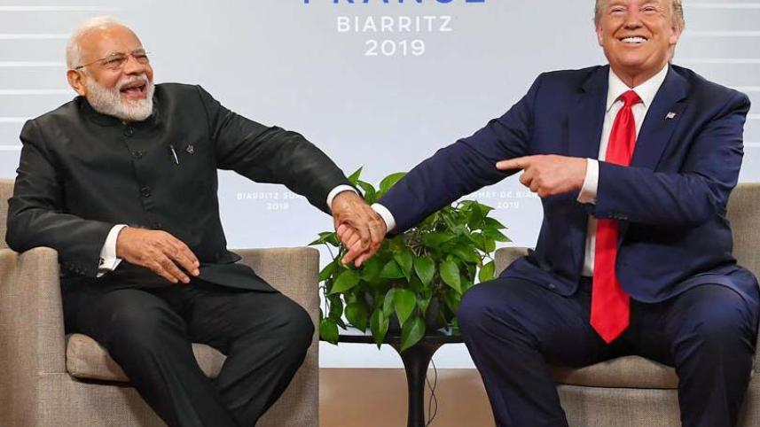 Trump and Modi-1.jpg