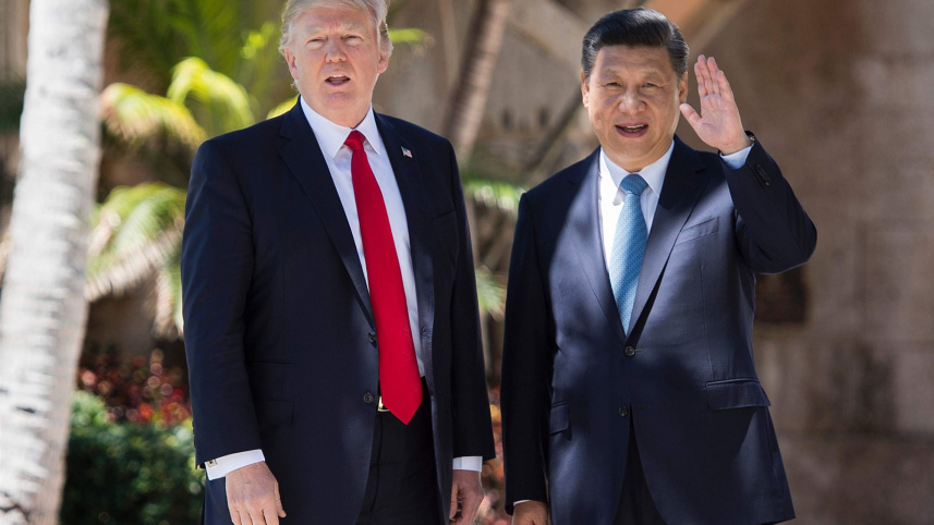 Trump and Xi-1.jpg