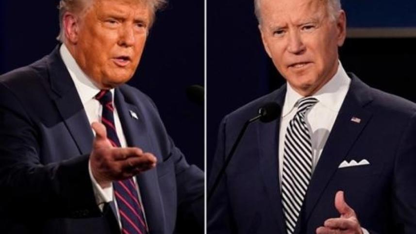 trump biden (1).jpg