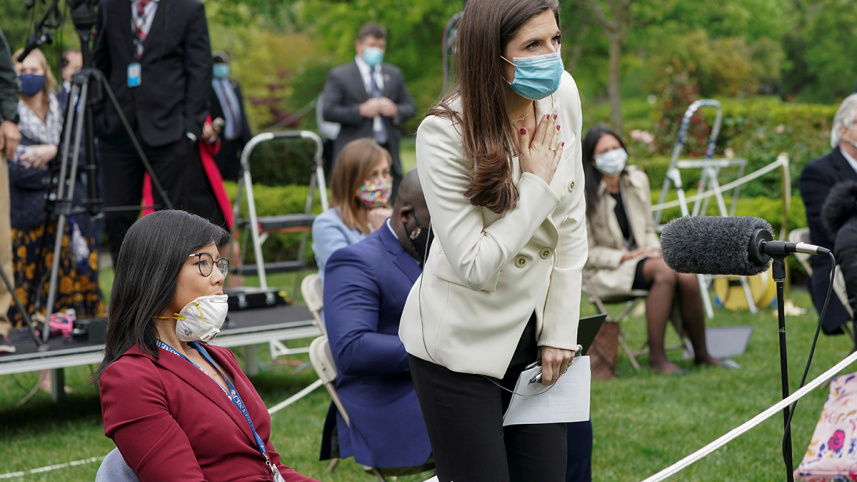 Trump press conference.jpg