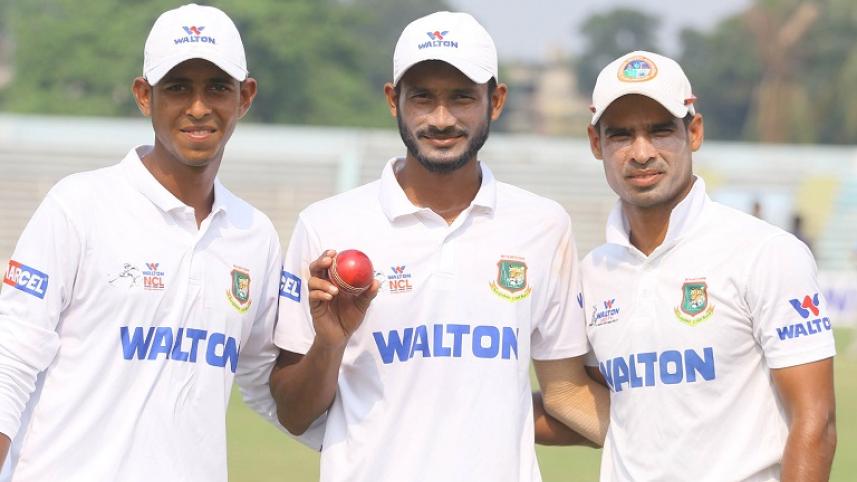 tuhin -05-11-18 copy-07.jpg