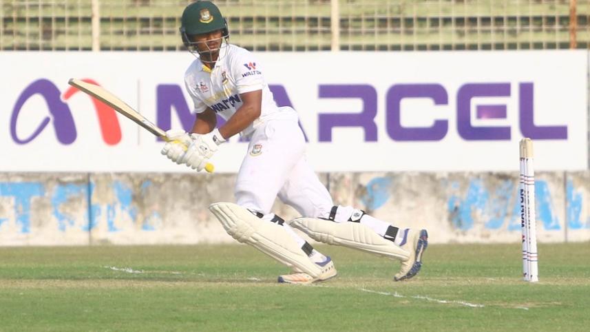 shahadat hossain dipu