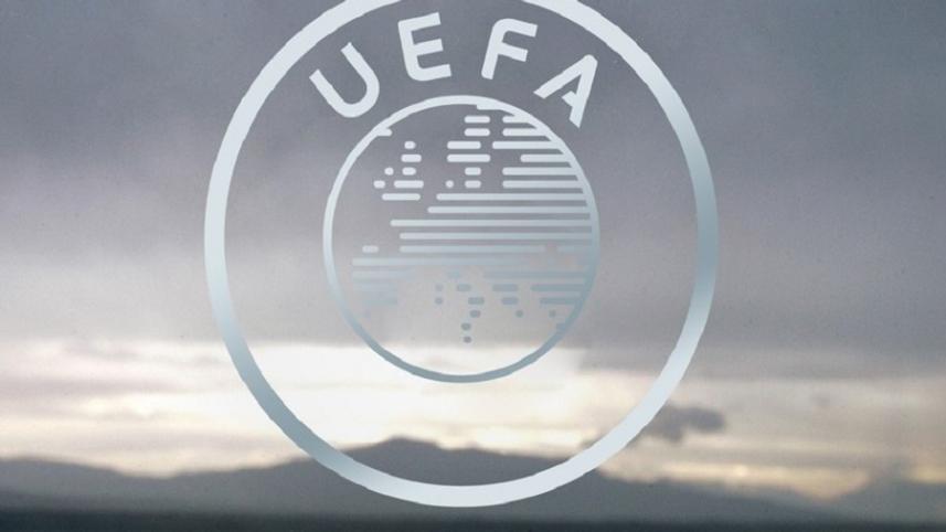 uefa