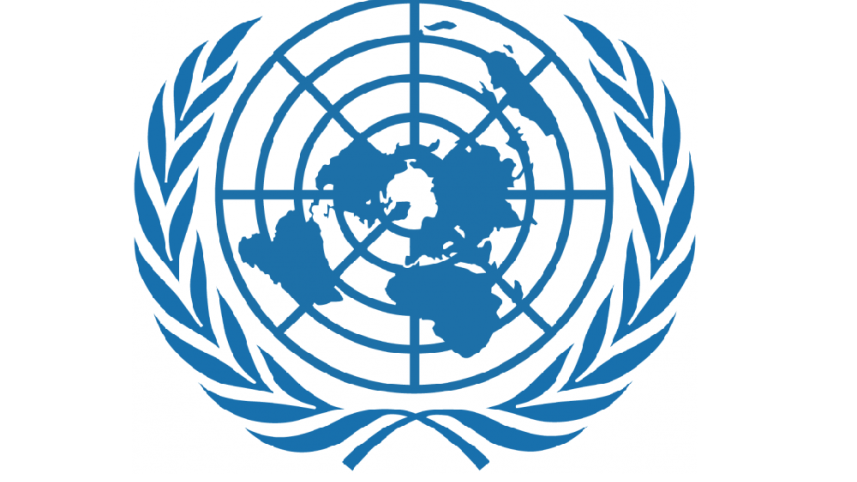 United-Nations-UN-Logo.png
