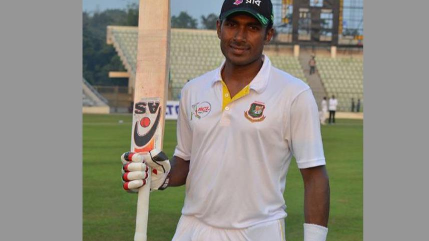 Jahurul Islam Omi