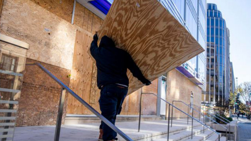 US election violence.JPG