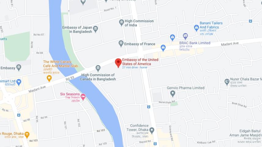 us embassy.jpg