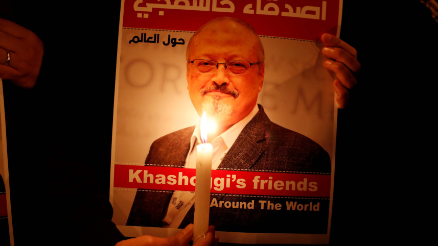 USA-SAUDI-KHASHOGGI.jpg