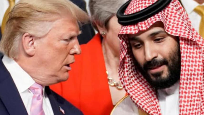 USsaodiarabia_0.jpeg