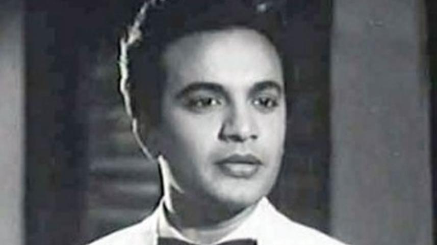 uttam kumar.jpg