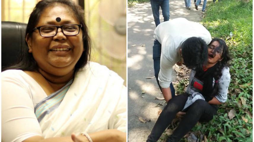 VC and JU student-1.jpg