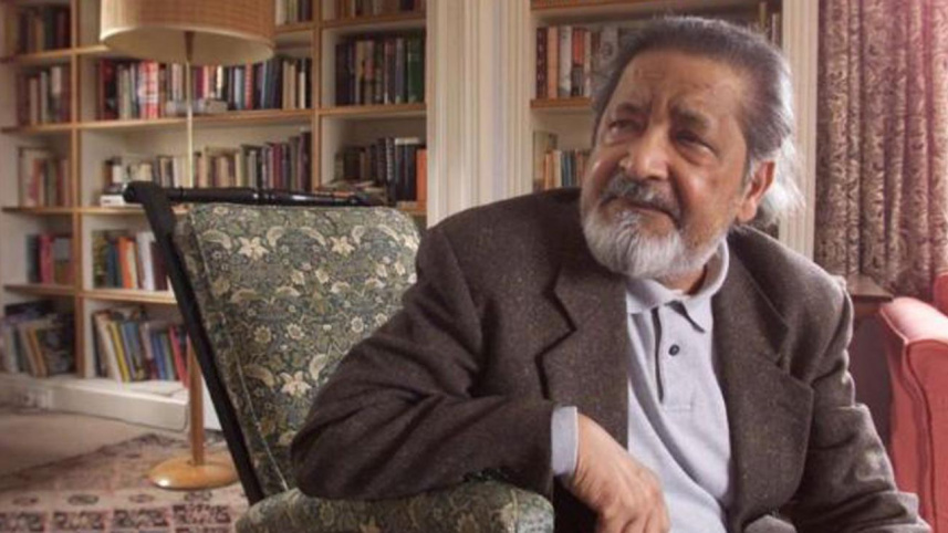 vs_naipaul.jpg