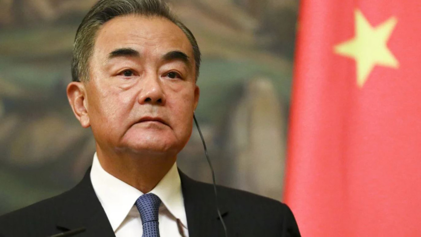 Wang Yi-1.jpg