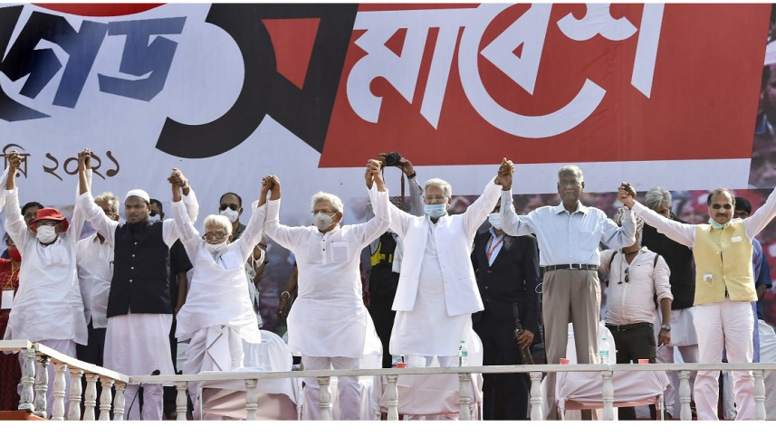 West Bengal alliance.jpg