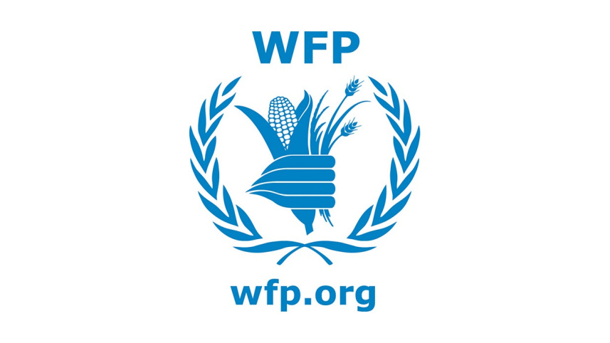 wfp_-_world_food_programme.jpg