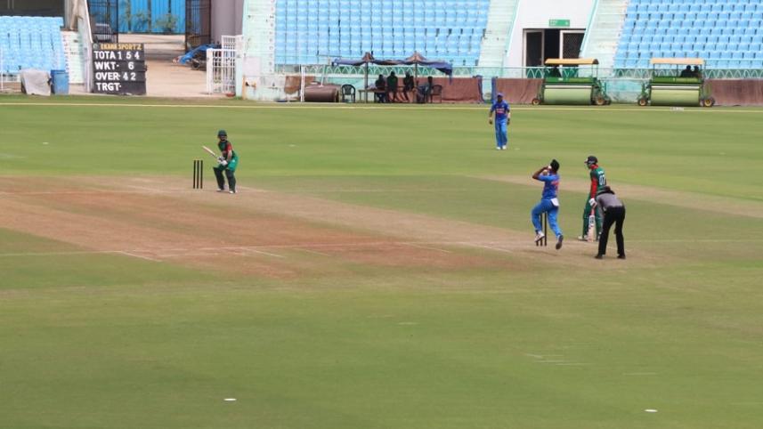 WhatsApp Image 2019-09-25 at 6.15.41 PM.jpeg