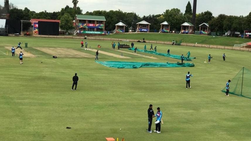 WhatsApp Image 2020-01-24 at 1.40.35 PM.jpeg