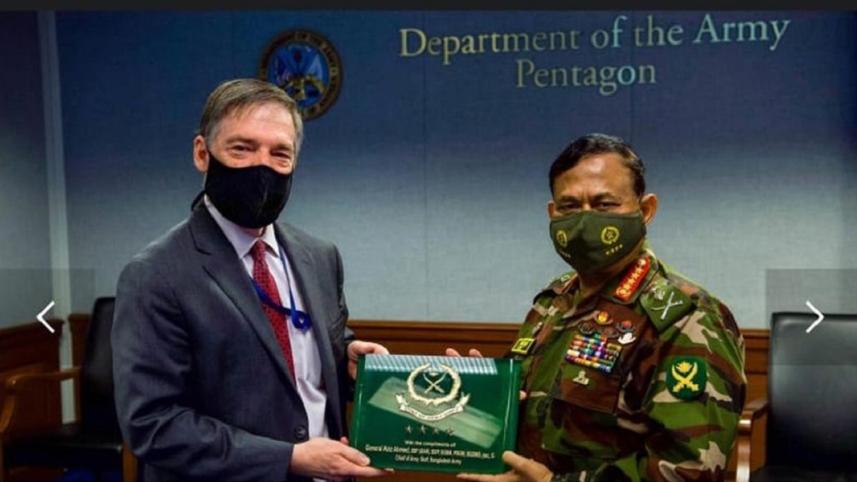 WhatsApp Image 2021-02-06 at 8.36.41 PM.jpeg