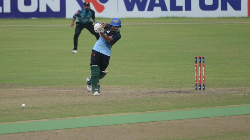 WhatsApp Image 2021-06-13 at 12.06.45 PM.jpeg