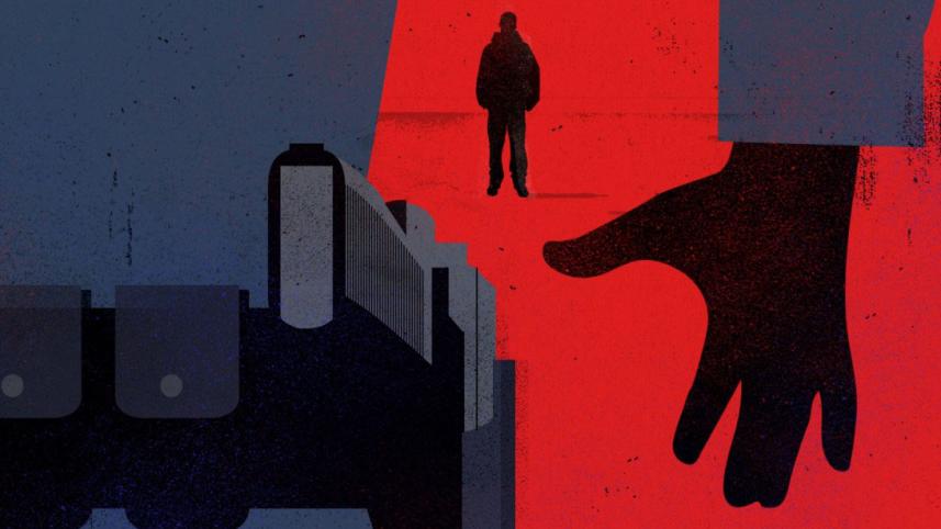 Why do we not trust the police.jpg