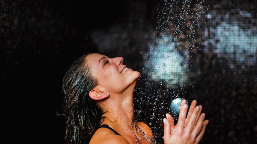 woman-taking-a-shower.jpg